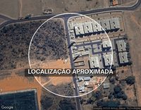Apartamento com 2 quartos, 75,78m², 1 vaga
