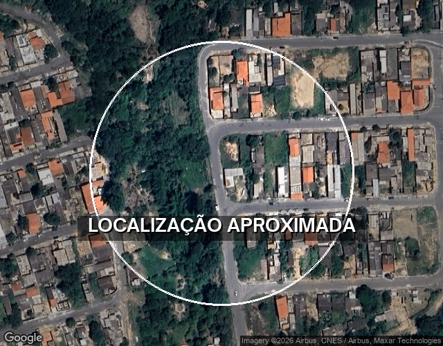 Apartamento com 2 quartos, 78,11 m², 1 vaga de garagem