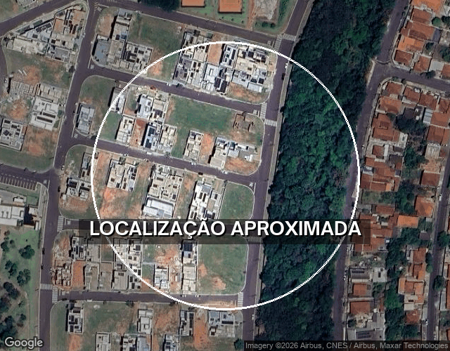 Casa com 2 quartos, 45,47m², terreno 200m², desocupada