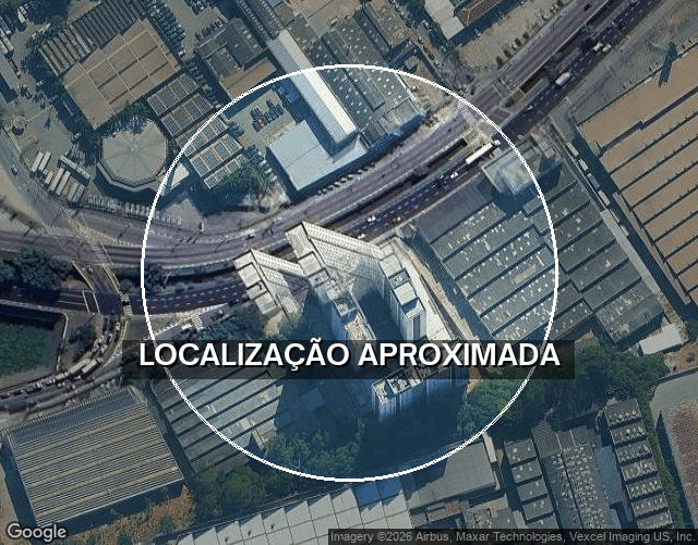 Apartamento com 2 quartos, 75,36 m², 1 vaga