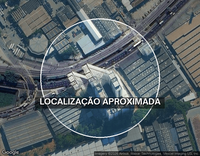 Apartamento com 2 quartos, 75,36 m², 1 vaga
