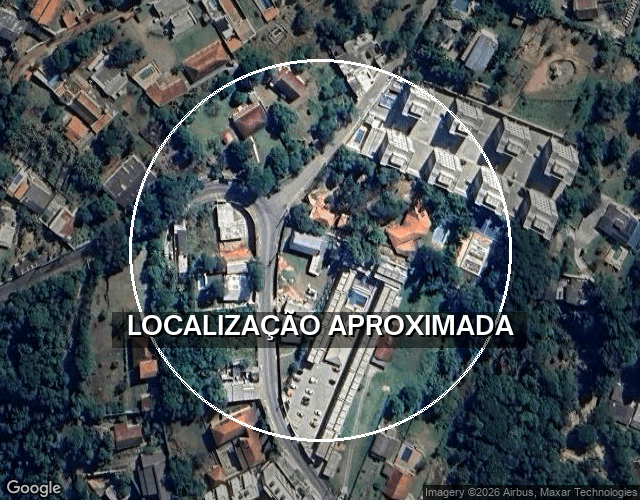Apartamento com 2 quartos, 1 vaga de garagem, 71,12 m²