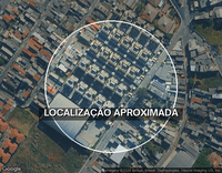 Apartamento com 2 quartos, 57,54m²