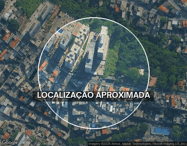 Apartamento com 2 quartos, 81,94 m², 1 vaga