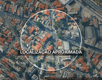 Apartamento com 2 quartos, 35,23m², 17º andar