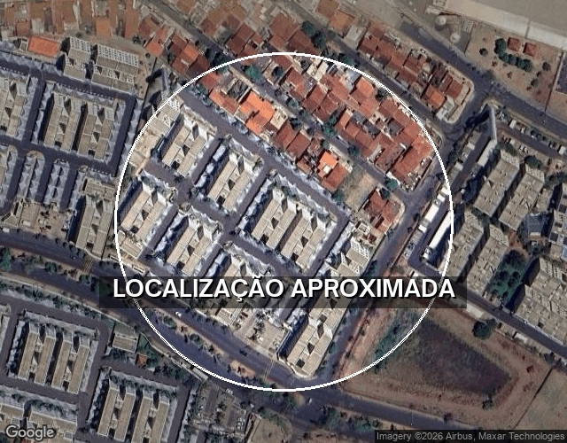 Apartamento com 2 quartos, 103m², 2 vagas