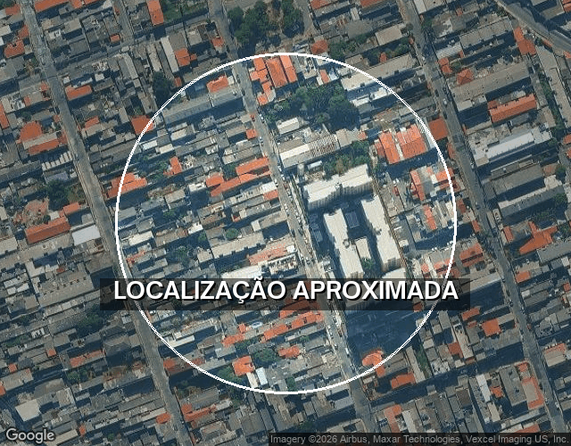 Apartamento com 2 quartos, 58,18 m², 9º andar