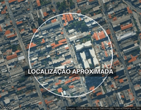 Apartamento com 2 quartos, 58,18 m², 9º andar