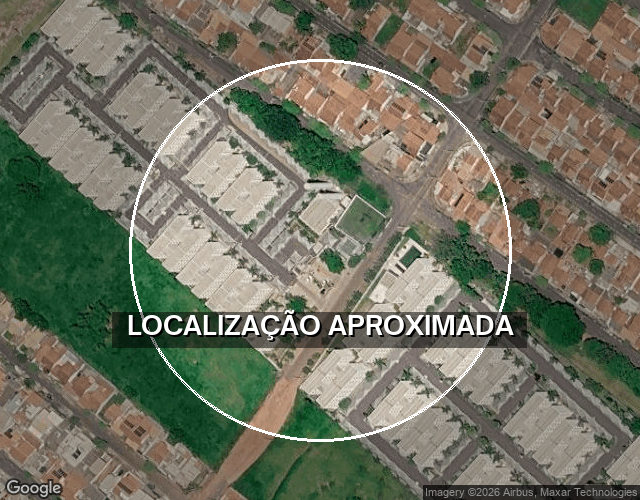 Apartamento com 2 quartos, 90,91 m², 1 vaga