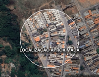 Terreno residencial com 178,67m² em São José dos Campos