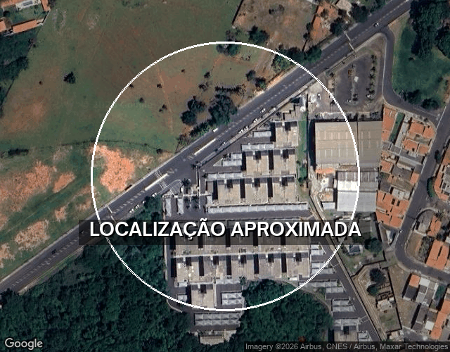 Apartamento com 1 quarto, 1 vaga de garagem, 49,39 m²