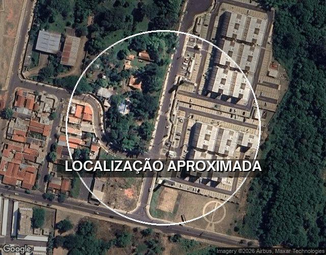 Apartamento com 2 quartos, 1 vaga de garagem, 81,96 m²