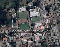 Apartamento com 2 quartos, 77,94m², 42,74m² privativos