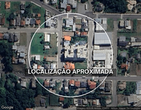 Apartamento com 2 quartos, 1 vaga de garagem, 87,6m² em Garibaldi