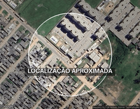 Apartamento com 2 quartos, 1 vaga de garagem, 92,3 m²