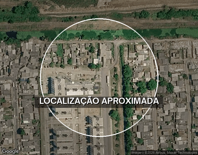 Apartamento com 2 quartos, 88,5m², ideal para investimento