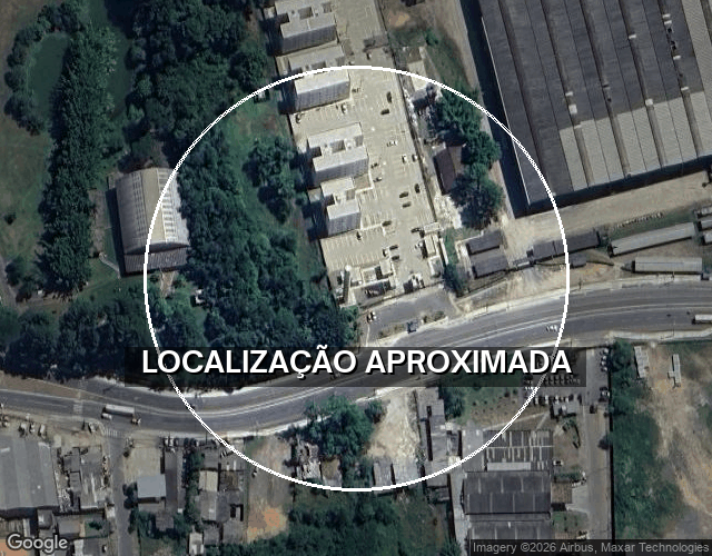 Apartamento com 2 quartos, 73,81m², 1 vaga