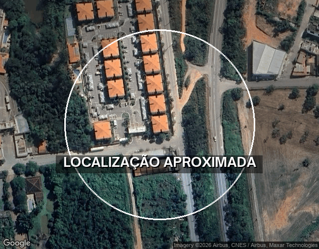 Apartamento com 2 quartos, 1 vaga de garagem, 147,4 m²