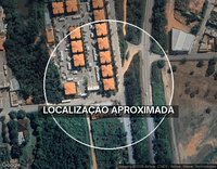 Apartamento com 2 quartos, 1 vaga de garagem, 147,4 m²