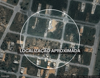 Apartamento com 2 quartos, 58,44m², 1 vaga