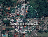 Terreno de 220m² em Parobé/RS
