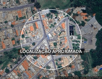 Apartamento com 2 quartos, 1 vaga de garagem, 59,97 m²