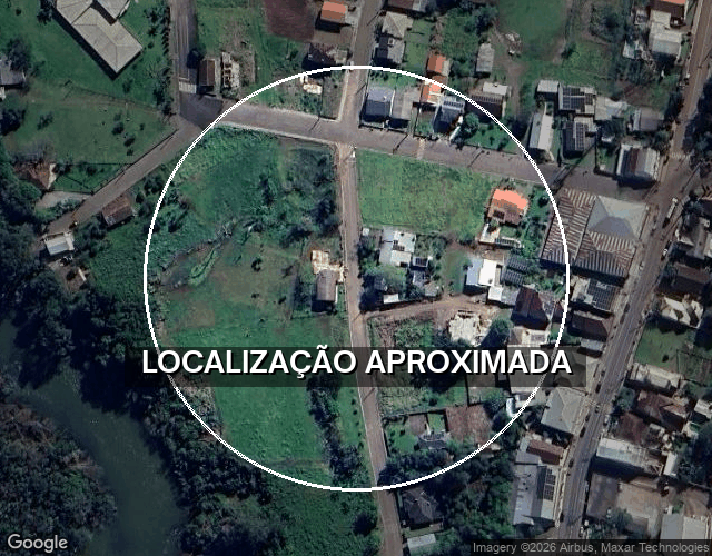 Casa com 3 quartos, 174,15 m², terreno de 300 m²