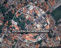 Casa com 2 quartos, 1 vaga de garagem, 181,06m² de área privativa