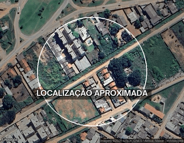 Apartamento com 2 quartos, 1 vaga de garagem, 78,51 m²