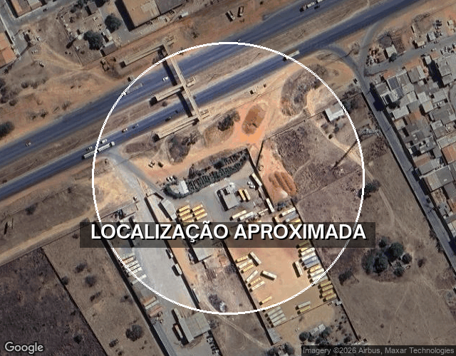 Casa com 3 quartos, 66,7m², 1 vaga, desocupada