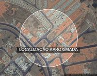 Casa com 2 quartos, 1 vaga de garagem, 226,92 m², ocupada