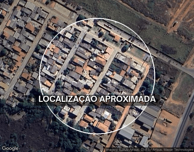 Apartamento com 2 quartos, 49,84m², 1 vaga