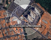 Apartamento com 2 quartos, 1 vaga, 70,98 m²