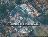 Loja comercial com 161,87m², 2 banheiros, ocupada