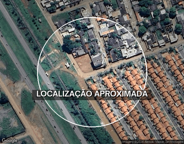 Apartamento com 2 quartos, 1 vaga de garagem, 78,25 m²