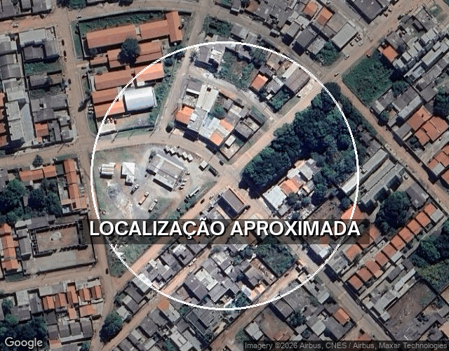 Apartamento com 2 quartos, 1 vaga de garagem, 69,67 m²