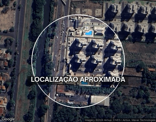 Apartamento com 2 quartos, 122,5m², 1 vaga