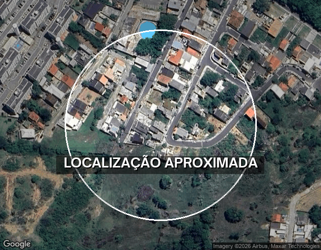 Apartamento com 2 quartos, 48,49m², ideal para investimento