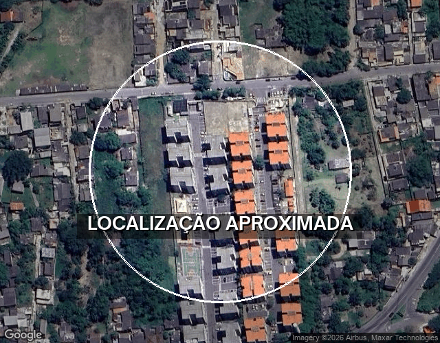 Apartamento com 2 quartos, 85,68 m², 1 vaga