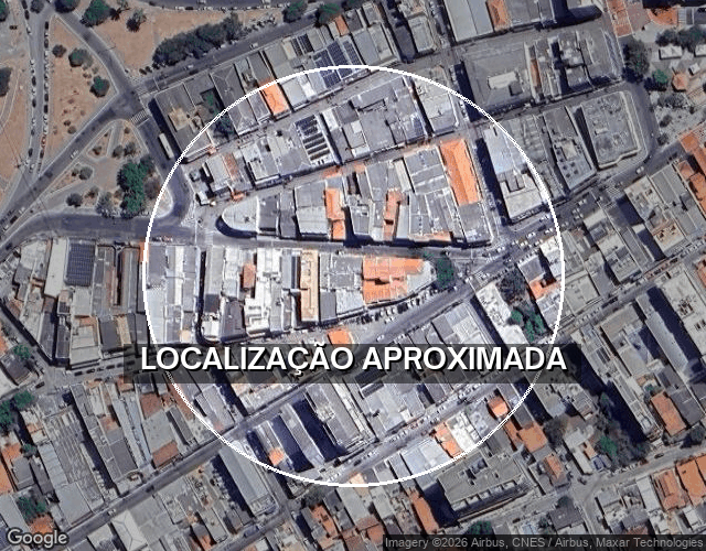 Apartamento com 2 quartos, 50,41m², 1 vaga