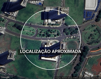 Apartamento com 2 vagas de garagem, 84,07m²