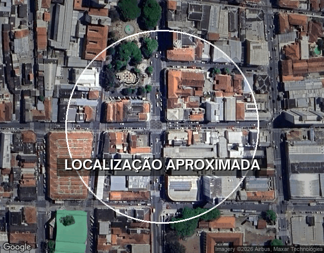 Apartamento com 2 quartos, 1 vaga, 96,69 m²
