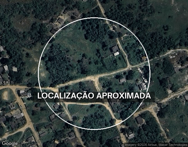 Apartamento com 2 quartos, 48m², 1 vaga