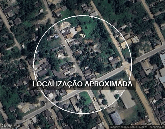 Apartamento com 2 quartos, 63,23m²