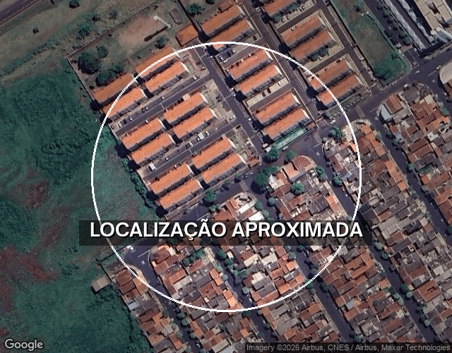 Apartamento com 2 quartos, 886,41 m², 1 vaga