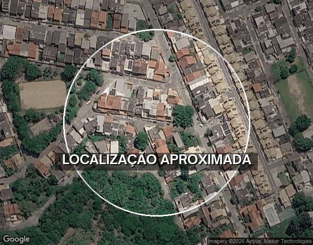 Apartamento com 2 quartos, 74,05 m²