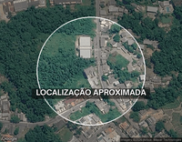 Apartamento com 2 quartos, 41,45m², 1 vaga