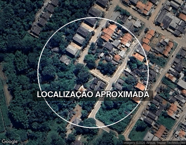 Apartamento com 2 quartos, 120,27 m², 1 vaga de garagem