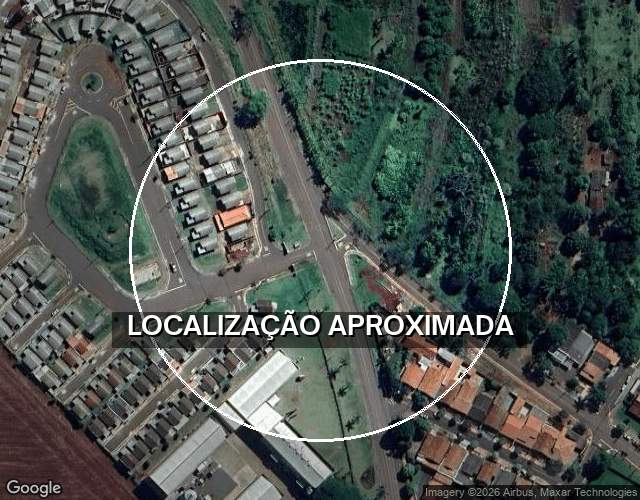 Casa com 2 quartos, 1 vaga de garagem, 54,7m², ocupada