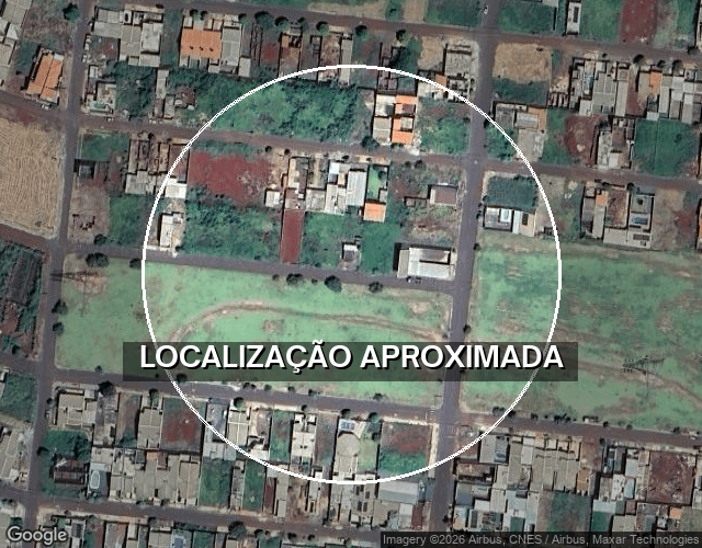 Casa com 2 quartos, 1 vaga, 65m², ocupada